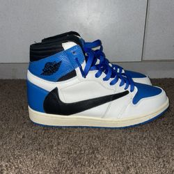 Jordan 1