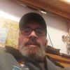 Anthony