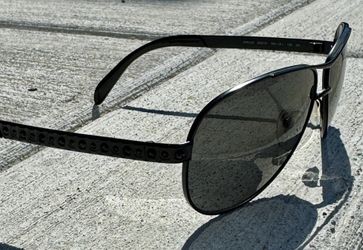 Prada Women’s Sunglasses With Stones