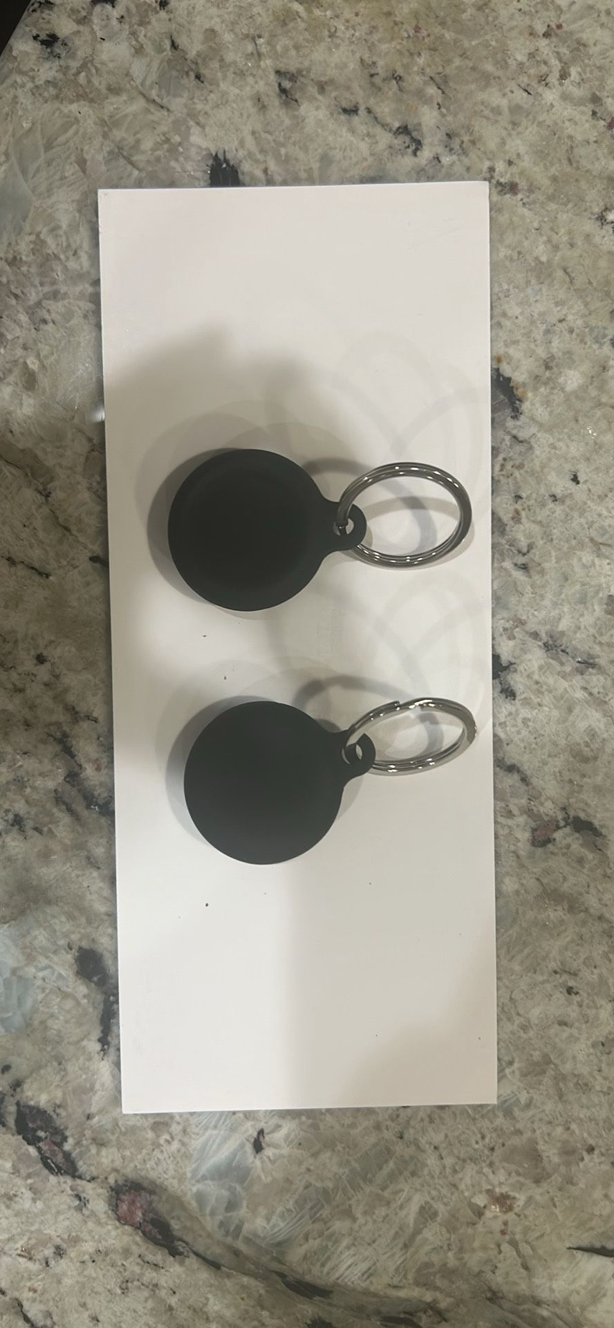 Apple AirTag Case