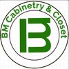 BM Cabinetry Wholesaler