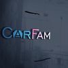CarFam