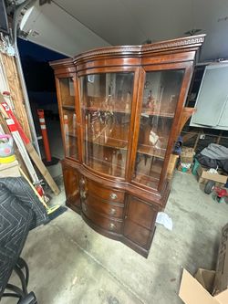 Furniture-new travis court collection by drexel