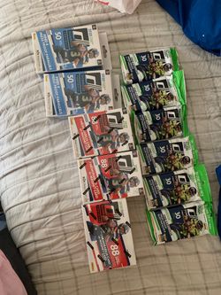 Donruss