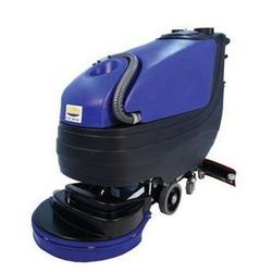 Pacific Z20T Automatic Floor Scrubber