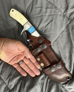 Hand Item Kitchen Use