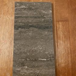 Tile