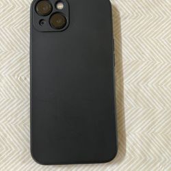 iPhone 13|128GB|Black|Tracfone|
