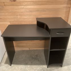 Computer Desk. Student Desk. Excellent Condition