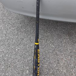 Easton S3 Baseball Bat