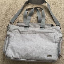 Diaper Bag For Sale