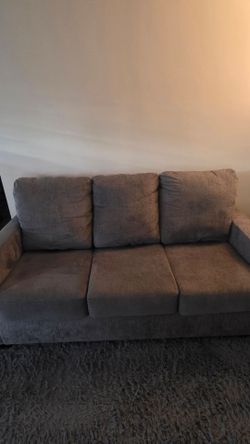 Rannis full sleeper sofa
