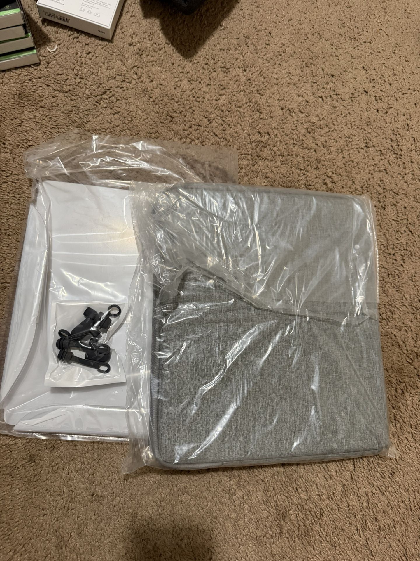 Starlink Mini Carry Case Cover Bag