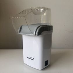 Popcorn Maker By Brentwood