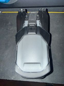 DJI Mavic 3 classic + 3 batteries + 3 battery charger  + fly more case + filters + upgraded controller + extra standard controller