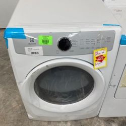 Dryer