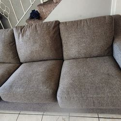 Free Couch