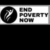 End Poverty Now, Inc  