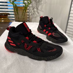 Men’s Adidas Pro N3xt Sz.12