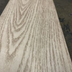 Luxury Vinyl Plank