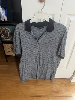 Gucci Polo