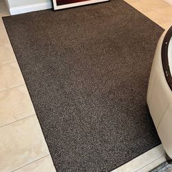 Carpet Very Cheap For Home Garden Office Garage 