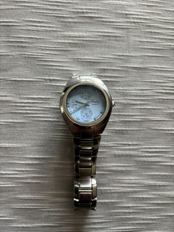 ASSORTED JEWELRY BEST OFFER 
