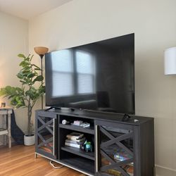 65 Inch Tcl Smart Tv