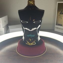 Jean Paul Gaultier Cologne