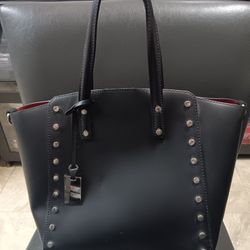 Andrea Cardone Purse