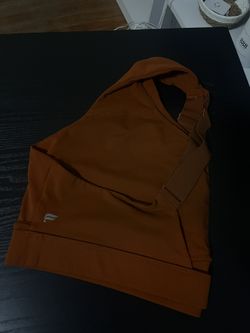 Fabletics Sports Bras