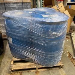 Concentrated Cleaning Solutions for Vehicles Vessels & Restaurants