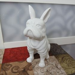 Decorative ornament, Decor