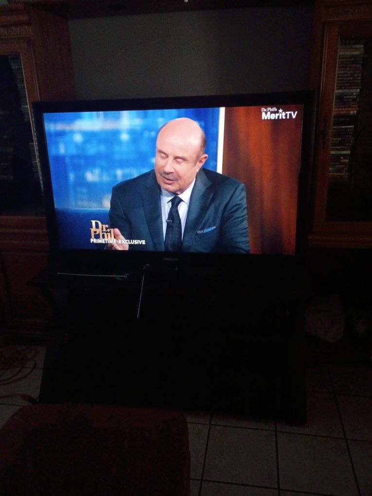 Television