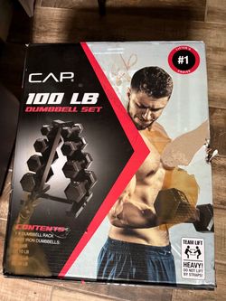 Weights