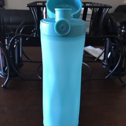 Hydrate Spark Smart Water Bottle