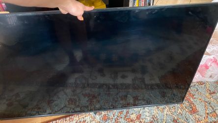 Free tv