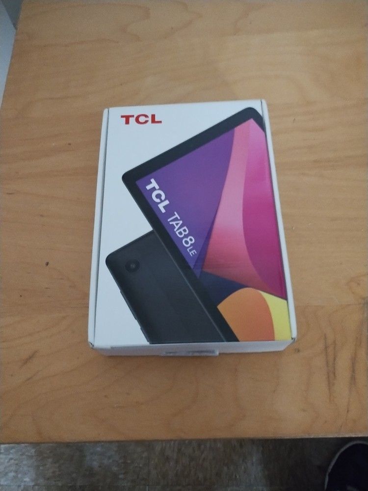 TCL