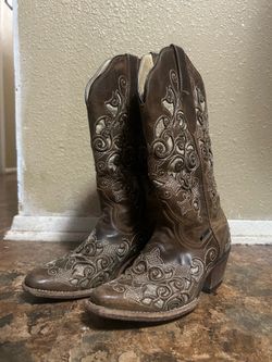 girls kids boots