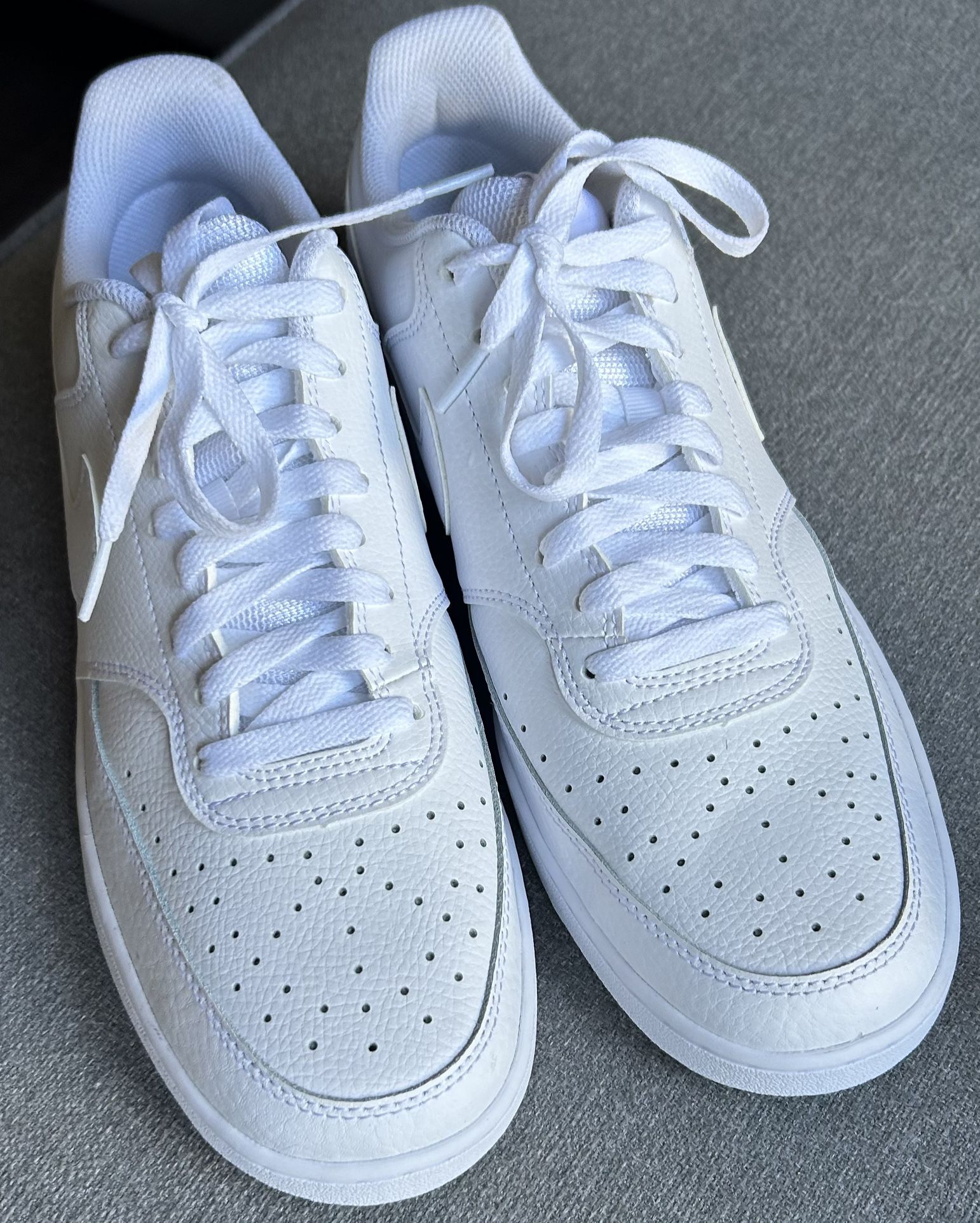 Air force ones-NEW