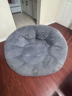 Bean Bag