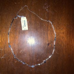 Kendra Scott Rhett Necklaces