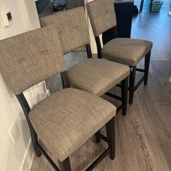 Dinning Room Chairs
