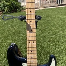 Fender American Professional Stratocaster