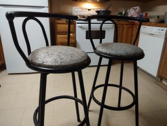 Bar Stool Chairs Bitty Biddy Biddy