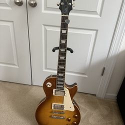 Epiphone Les Paul Model
