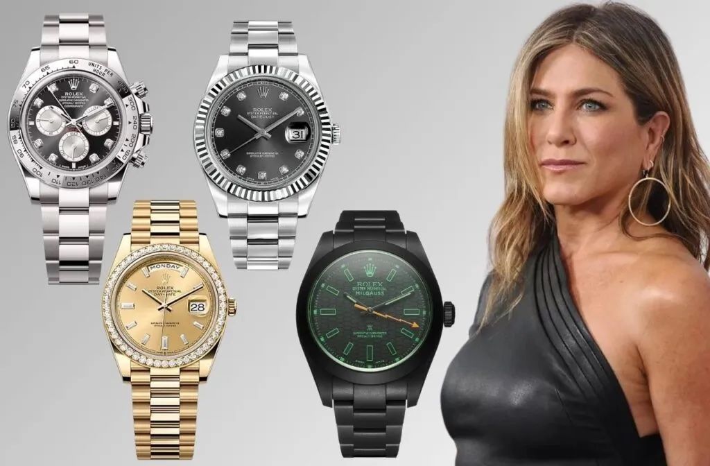 Rolex Box Papers Buy Sale Trade