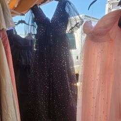 👗 Vestidos/dresses/dress