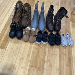 Pregúntale El De Tu Agrado