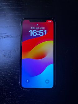 iPhone 11 obo
